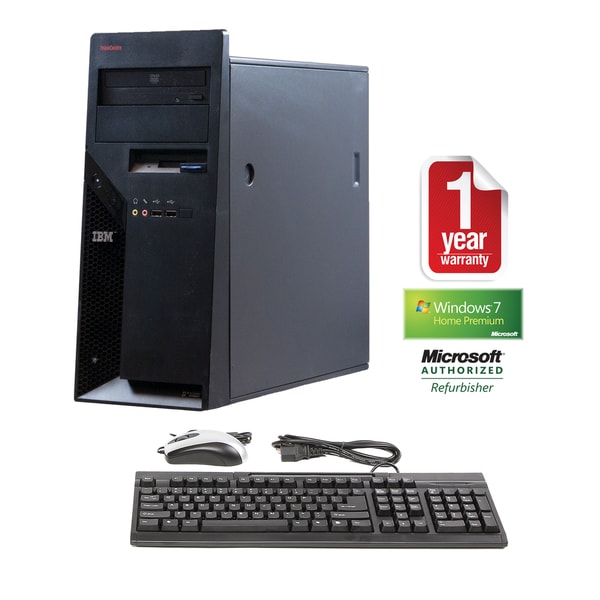thinkcentre m52 drivers